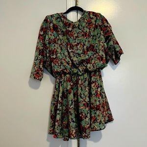 Closer sale all under 20$! Check out my closet for more